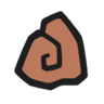 Temtem Animated Image