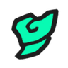 Temtem Animated Image