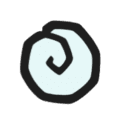 Neutral